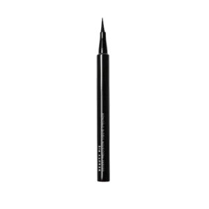 Liquid Eyeliner