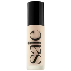 Glowy Super Skin Tint Foundation in 2