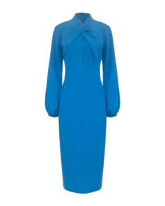 Rima Dress