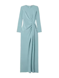 Salome Dress
