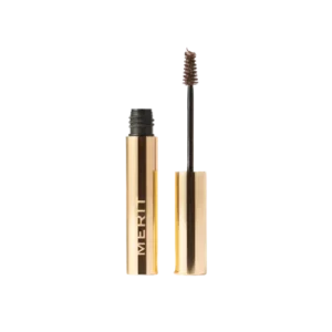 Brow 1980 Volumizing Tinted Gel in Light Brown