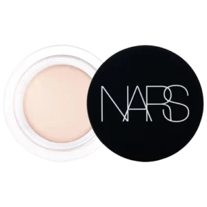 Soft Matte Concealer in Affogato
