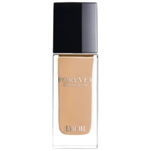 Forever Glow Foundation in 3N