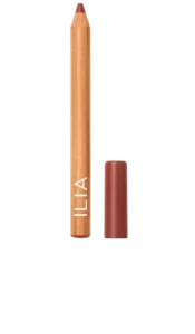 Lip Sketch Hydrating Crayon in Genre