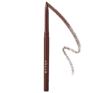 Smudge Stick Waterproof Eye Liner in Damsel