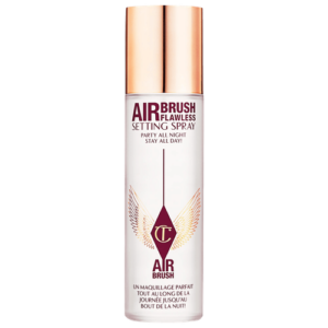 Airbrush Flawless Setting Spray