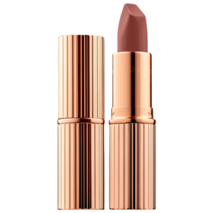 Matte Revolution Hydrating Lipstick