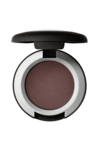 Powder Kiss Soft Matte Eyeshadow in Give A Glam