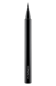 Brushstroke Liquid Eyeliner Pen
