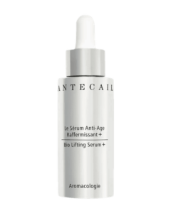 Bio Lifting Serum