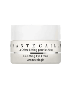Bio Lifting Eye Cream
