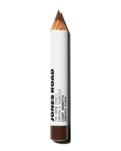 The Brow Pencil in Light Brunette