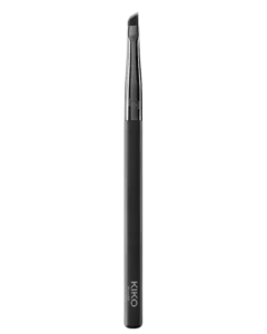 Eyes 62 Slanted Eyeliner Brush