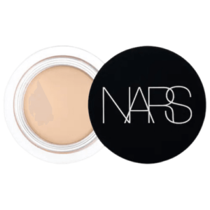Soft Matte Concealer in Custard