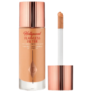 Hollywood Flawless Filter #5
