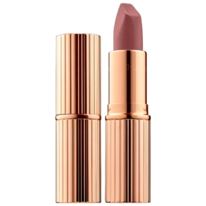 Lipstick in Very Victoria
