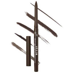 Smudge Stick Waterproof Eye Liner in Damsel