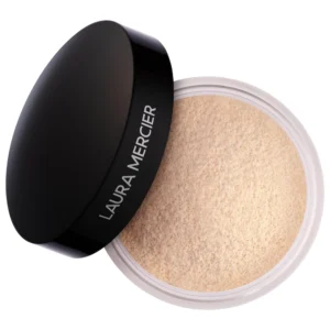 Translucent Setting Powder
