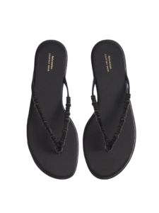 Geffen Sandal