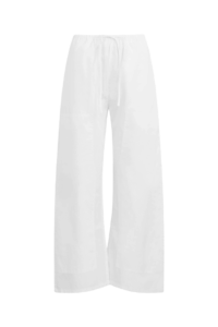Kyoto Carpenter Pant